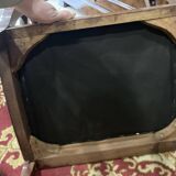 Fauteuil ancien