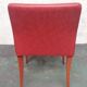 Ligne Roset chair by Didier Gomez