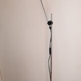 IKEA Vintage lamplight reader