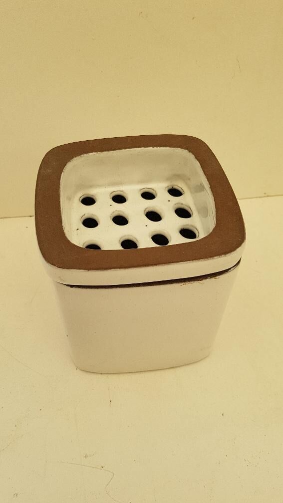 Jean Payen flower spades