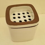 Jean Payen flower spades