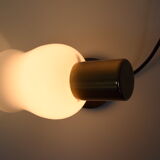 Mid-century Table Lamp/Kamenicky Senov,1960's.