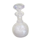 Carafe Baccarat 19th century