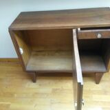 Table appoint
