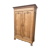LP cabinet