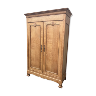LP cabinet