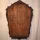 Provençal Mirror 1900 85x125cm