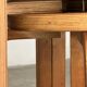 Tabourets Alvar Aalto - Années 60 - Design scandinave