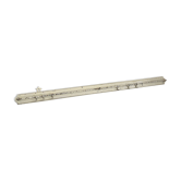 Wabi Sabi trendy coat hook
