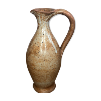 Pitcher