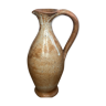 Pitcher