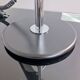 Lampe de bureau mod. 603 par M. Marca 1970s