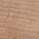 Set of 6 old bistro chairs Baumann and others