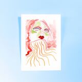 Tamara