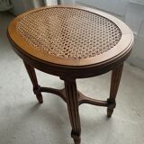 Banquette d’entrée