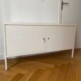 IKEA PS Armoire métallique