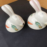 Salerons Villeroy & Boch