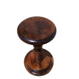 Selette / Colonne / Socle