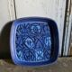 Baca Fajance ceramic bowl by Royal Copenhagen