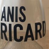 Carafe ricard "anis ricard" 50cl