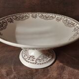 Mijoux Longchamp Serving Trolley