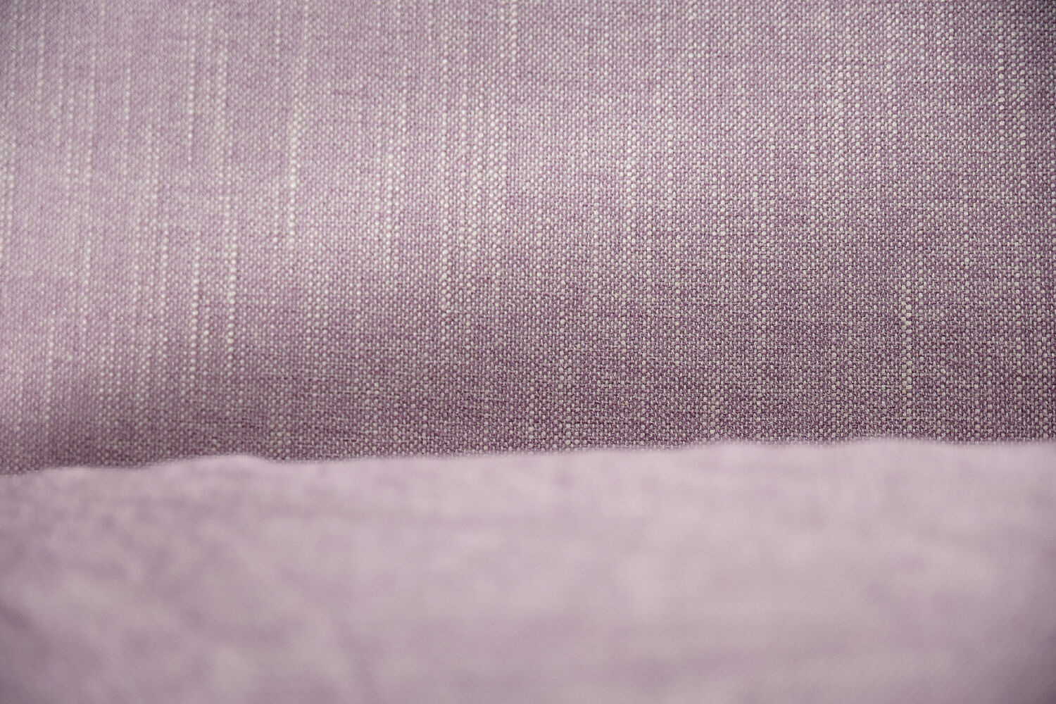 Vintage Art Déco Streamline Burled Wood Tubular Steel Bauhaus Bed, 1920s