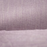 Vintage Art Déco Streamline Burled Wood Tubular Steel Bauhaus Bed, 1920s