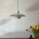 Vintage lamp Louis Poulsen PH4/3 - Poul Henningsen - PH4