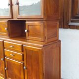 Mado sideboard in solid wood