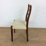 Chaises à manger du milieu du siècle