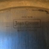Vintage tray