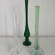 Vases / Lot de 3 vases