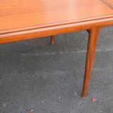 table Johannes Andersen