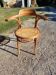 JJ Kohn armchair Austria
