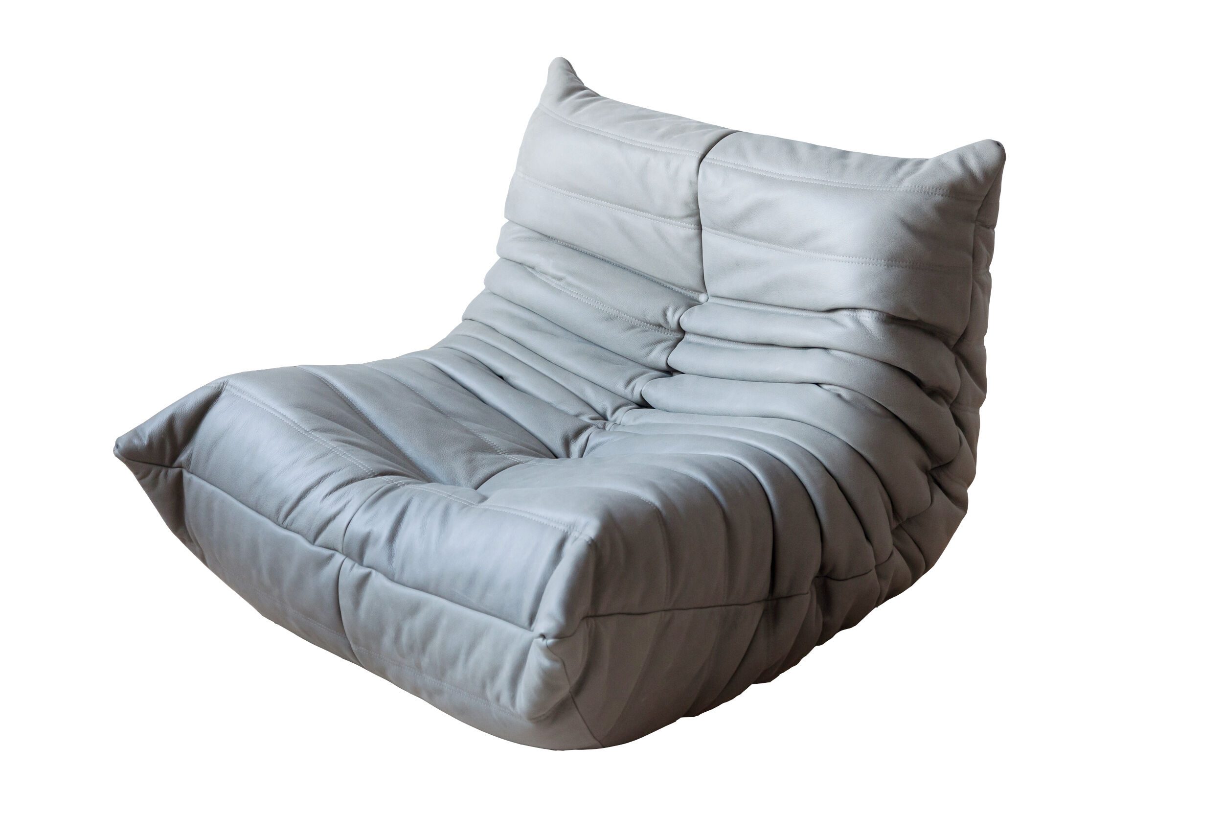 « Togo » set, model designed by Michel Ducaroy 1973