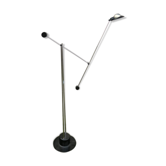 Floor lamp counterweight years 70/80