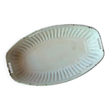 Bread basket