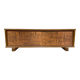 Vintage sideboard 1960