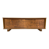 Vintage sideboard 1960