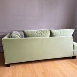 Jazz daybed from the Marie's Corner brand