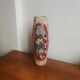 Large vintage ceramic vase 35cm - Giulianelli San Marino - 60s