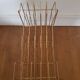 Magazine rack or vinyl rack