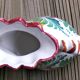 jug large pitcher rooster