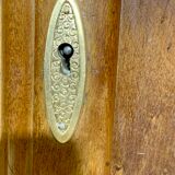 Art Deco period buffet 30s