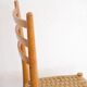 Pair of chairs