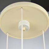 Lampe Cascade, années 1970