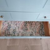 Commode art déco