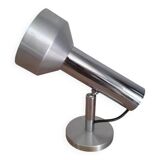 70s wall light