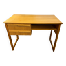 Small Scandinavian desk 1950