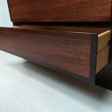 Buffet scandinave Omann Jun